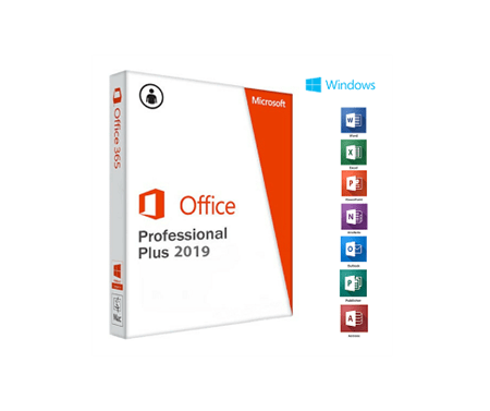 Microsoft Office 2019 Pro Plus Free Download | by 10ksoft_com | Medium