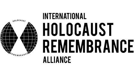 Israel eleito presidente da IHRA para 2025
