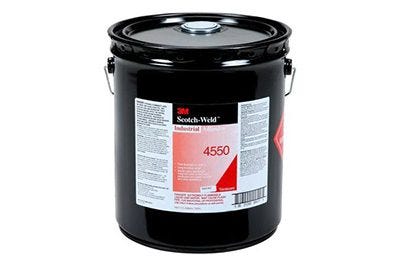 3m adhesive tape distributor