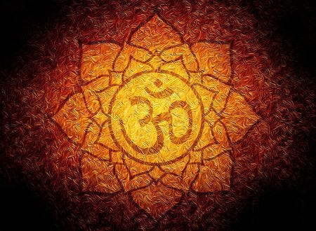 Sanatana Dharma Values for Modern Life: A Timeless Guide to Living with Purpose