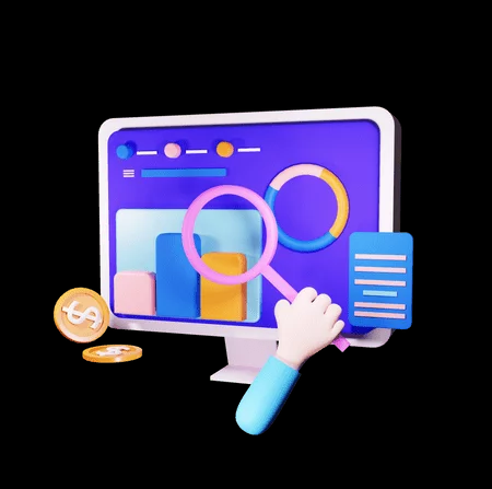 Maximizing Visibility: The Synergy of Fully Managed SEO and Contextual Link Building
