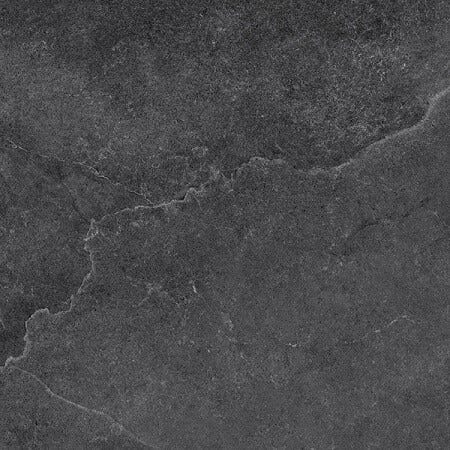 What Keeps Porcelain Pavers Cool and Fire-Resistant In Sydney?