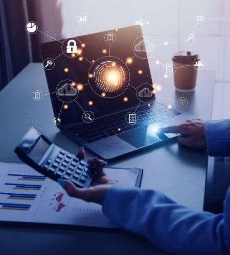 Why Small Businesses in the USA Are Outsourcing Accounting Services in 2026