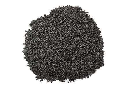 Boron-Loaded Polyethylene (BPE) for Neutron Shielding