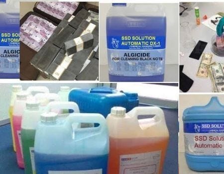 SSD Chemical Solution For Sale — We Provide Technician Globally  +256760173386 In New York, Texas, California, Seattle, Washington,  Australia, Austria, Vienna, Dubai, Abu Dhabi, Bahrain, Oman, Texas,  Houston, Austin, Norway, Germany, Munich,