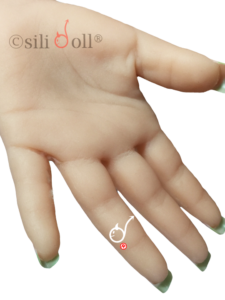 Love Doll Review: Expert Review of Sex Doll Suki  Best 2016 Review | by  silidoll | Medium