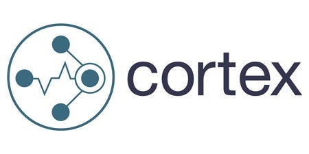 Centralise Prometheus metrics using Cortex with an example — Part 2 ...