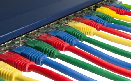 Ethernet Patch Cable Wiring Guide | by Aria Zhu | Medium