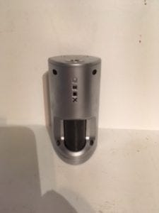 GeekVape GBOX Squonk Kit Review. Geek Vape GBOX Squonk Kit Review has… | by  Health Cabin