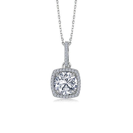 Swarovski Taş Gümüşle Buluşması