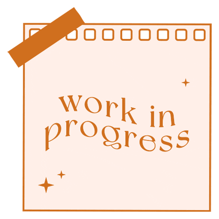 AI: Microsoft leans into AI Copilot. RTZ #470 | by Michael Parekh | Medium