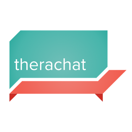 Therachat
