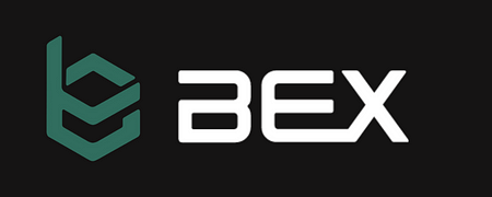 BEX Mauritius Block Exchange