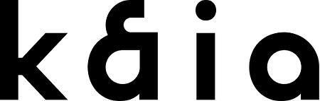 Kaia Foundation