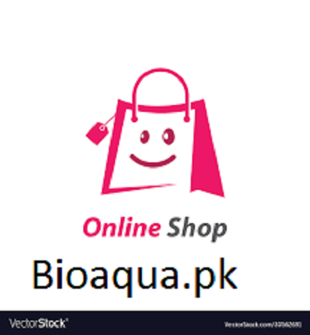 Bioaqua Online Shopping Store in Pakistan - Bioaqua.Com - Medium