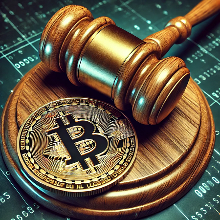 Is the King Losing Its Crown?