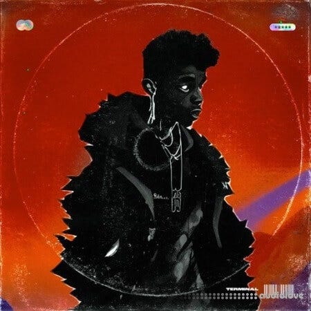 Terminal Sample Loops. Terminal” is an electrifying cinematic… | by ...