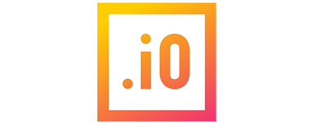 Bpifrance.io