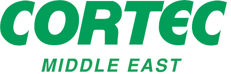 Cortec Middle East