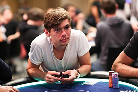Fedor holz deals