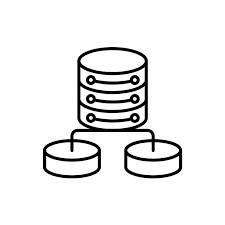Understanding Structured, Semi-Structured, and Unstructured Data – Data ...