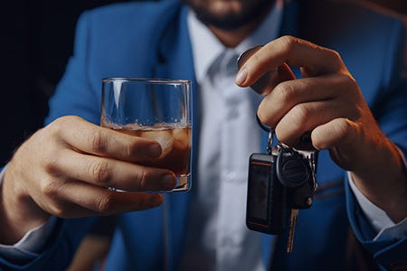 Greg McCollum Complete Legal Defense Team: Your Trusted Criminal