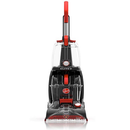 Best Carpet Cleaner To Buy In 2020 | by zubair ahmed | Medium