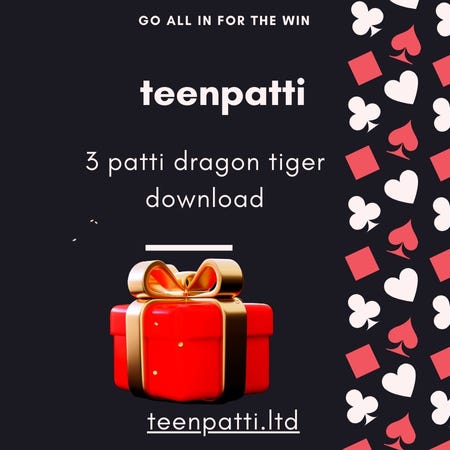 Review: Teen Patti by Mplay – A Top Online Casino Game for Pakistani Players
