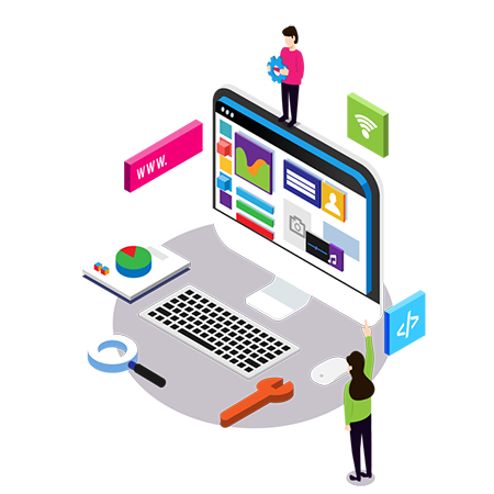 Best app development in greater noida | Best Mobile app development in