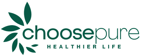 Choosepure