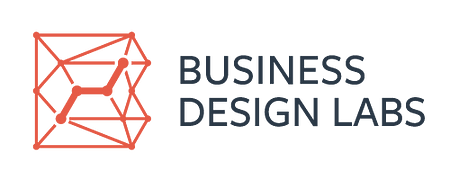 Business Design Labs