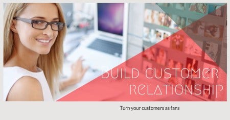 Why CRM is Important for any Business?