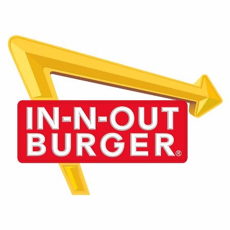 Putting Aside All Things Government, In-N-Out Burger is the Most  Disappointing Part of California | by Augustus | Medium