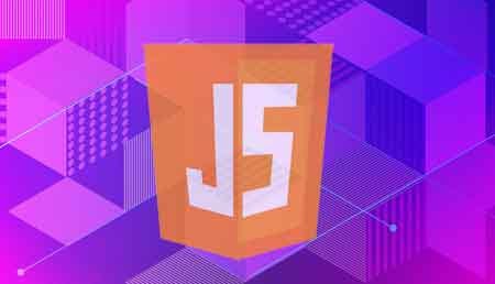 25 Best JavaScript Courses to Learn 2021 | by Mike Thomas | Medium
