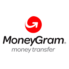 Moneygram cost outlet estimate