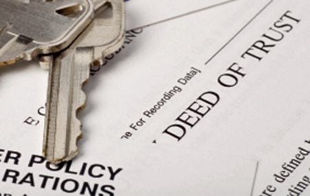 Property Transfer Secrets: The Legal Steps No One Tells You