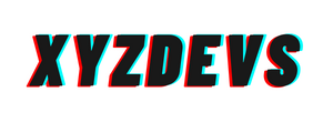 XYZDEVS