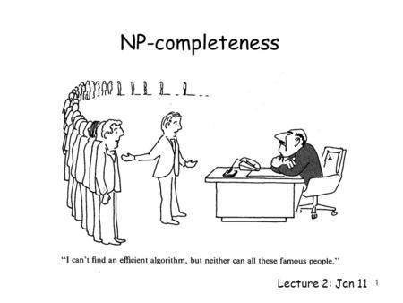“P vs NP: Solving the World’s Toughest Puzzle (or Not)” | by Vishal