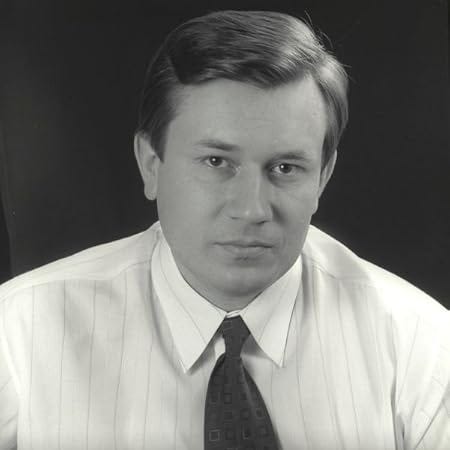 (Pictured) Grigori Petrovich Grabovoi