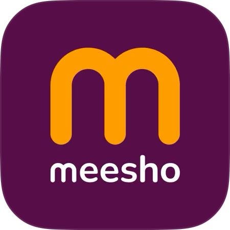 Meesho Frontend Interview Experience | JavaScript in Plain English