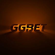 https://ggbets-casino.cz/