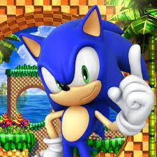 Sonic Mania Plus APK Download. Now you can freely enjoy the Sonic…, by  Balmmeramenda, Oct, 2023