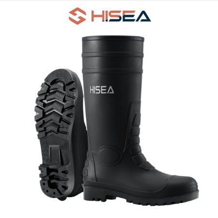 HISEA Coupon Code