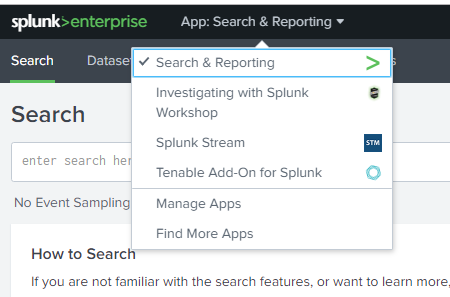 Splunk in DevOps — Day 7: Advanced Searching and Reporting!! | by Navya ...