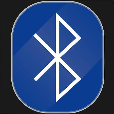 Bluetooth Not Working On iPhone or iPad? 6 Ways To Fix It | by Isaac ...