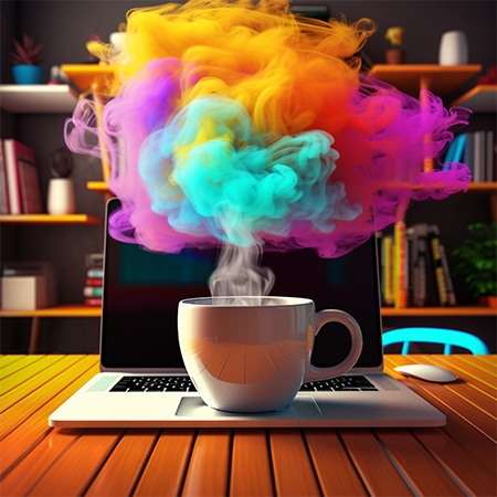 ☕️ 6 Great Resources To Learn Java Without Spending a Penny | by ...