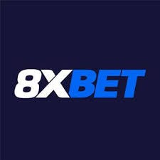 8xbet's Loyalty Program: How To Earn Rewards While You Play