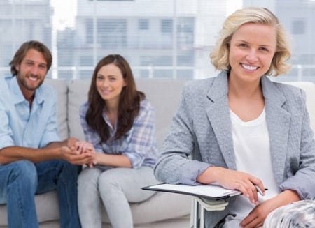 Therapy For Anxiety Disorders Cognitive Behavioral Therapy 5 Degree Psychotherapy By 5 Therapy For Anxiety Disorders Cognitive Behavioral Therapy 5 Degree Psychotherapy By 5