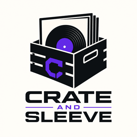 Crate & Sleeve (SXSS) (WebVerse-pro.com)