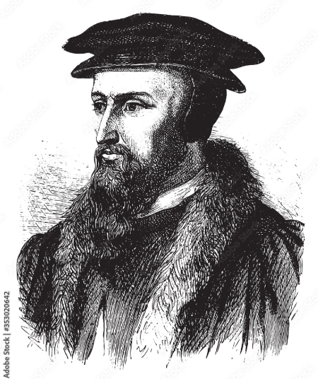 https://stock.adobe.com/search?k=%22john+calvin%22&asset_id=353020642
